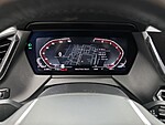 Used 2023 BMW 2 SERIES 228i xDrive Gran Coupe in WEST PALM BEACH, FLORIDA (Photo 19)