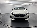 Used 2023 BMW 2 SERIES 228i xDrive Gran Coupe in WEST PALM BEACH, FLORIDA (Photo 2)