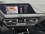 Used 2023 BMW 2 SERIES 228i xDrive Gran Coupe in WEST PALM BEACH, FLORIDA (Photo 20)