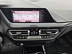 Used 2023 BMW 2 SERIES 228i xDrive Gran Coupe in WEST PALM BEACH, FLORIDA (Photo 21)