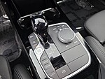 Used 2023 BMW 2 SERIES 228i xDrive Gran Coupe in WEST PALM BEACH, FLORIDA (Photo 22)