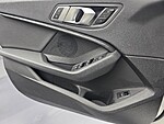 Used 2023 BMW 2 SERIES 228i xDrive Gran Coupe in WEST PALM BEACH, FLORIDA (Photo 23)