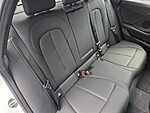 Used 2023 BMW 2 SERIES 228i xDrive Gran Coupe in WEST PALM BEACH, FLORIDA (Photo 24)