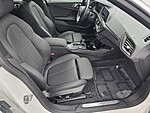 Used 2023 BMW 2 SERIES 228i xDrive Gran Coupe in WEST PALM BEACH, FLORIDA (Photo 25)