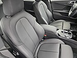 Used 2023 BMW 2 SERIES 228i xDrive Gran Coupe in WEST PALM BEACH, FLORIDA (Photo 26)