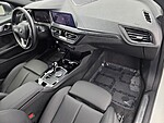Used 2023 BMW 2 SERIES 228i xDrive Gran Coupe in WEST PALM BEACH, FLORIDA (Photo 27)