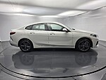 Used 2023 BMW 2 SERIES 228i xDrive Gran Coupe in WEST PALM BEACH, FLORIDA (Photo 3)