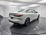 Used 2023 BMW 2 SERIES 228i xDrive Gran Coupe in WEST PALM BEACH, FLORIDA (Photo 4)