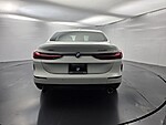 Used 2023 BMW 2 SERIES 228i xDrive Gran Coupe in WEST PALM BEACH, FLORIDA (Photo 5)