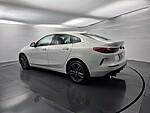 Used 2023 BMW 2 SERIES 228i xDrive Gran Coupe in WEST PALM BEACH, FLORIDA (Photo 6)