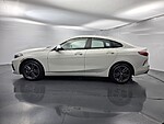 Used 2023 BMW 2 SERIES 228i xDrive Gran Coupe in WEST PALM BEACH, FLORIDA (Photo 7)