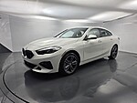 Used 2023 BMW 2 SERIES 228i xDrive Gran Coupe in WEST PALM BEACH, FLORIDA (Photo 8)