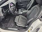 Used 2023 BMW 2 SERIES 228i xDrive Gran Coupe in WEST PALM BEACH, FLORIDA (Photo 9)