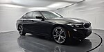 Used 2023 BMW 3 SERIES 330I in WEST PALM BEACH, FLORIDA