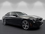 Used 2023 BMW 3 SERIES 330I in WEST PALM BEACH, FLORIDA (Photo 1)