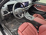 Used 2023 BMW 3 SERIES 330I in WEST PALM BEACH, FLORIDA (Photo 10)