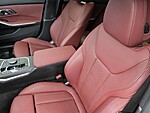 Used 2023 BMW 3 SERIES 330I in WEST PALM BEACH, FLORIDA (Photo 11)