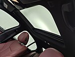 Used 2023 BMW 3 SERIES 330I in WEST PALM BEACH, FLORIDA (Photo 12)