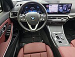Used 2023 BMW 3 SERIES 330I in WEST PALM BEACH, FLORIDA (Photo 13)