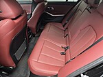 Used 2023 BMW 3 SERIES 330I in WEST PALM BEACH, FLORIDA (Photo 14)