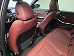 Used 2023 BMW 3 SERIES 330I in WEST PALM BEACH, FLORIDA (Photo 15)
