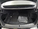 Used 2023 BMW 3 SERIES 330I in WEST PALM BEACH, FLORIDA (Photo 16)
