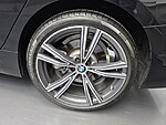 Used 2023 BMW 3 SERIES 330I in WEST PALM BEACH, FLORIDA (Photo 17)