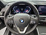 Used 2023 BMW 3 SERIES 330I in WEST PALM BEACH, FLORIDA (Photo 18)