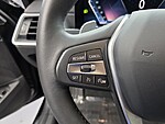 Used 2023 BMW 3 SERIES 330I in WEST PALM BEACH, FLORIDA (Photo 19)
