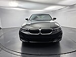 Used 2023 BMW 3 SERIES 330I in WEST PALM BEACH, FLORIDA (Photo 2)