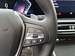 Used 2023 BMW 3 SERIES 330I in WEST PALM BEACH, FLORIDA (Photo 20)