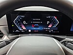 Used 2023 BMW 3 SERIES 330I in WEST PALM BEACH, FLORIDA (Photo 21)