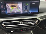 Used 2023 BMW 3 SERIES 330I in WEST PALM BEACH, FLORIDA (Photo 22)