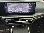 Used 2023 BMW 3 SERIES 330I in WEST PALM BEACH, FLORIDA (Photo 23)
