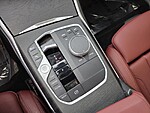 Used 2023 BMW 3 SERIES 330I in WEST PALM BEACH, FLORIDA (Photo 24)