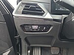 Used 2023 BMW 3 SERIES 330I in WEST PALM BEACH, FLORIDA (Photo 25)