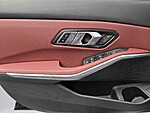 Used 2023 BMW 3 SERIES 330I in WEST PALM BEACH, FLORIDA (Photo 26)