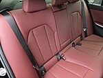 Used 2023 BMW 3 SERIES 330I in WEST PALM BEACH, FLORIDA (Photo 27)