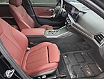 Used 2023 BMW 3 SERIES 330I in WEST PALM BEACH, FLORIDA (Photo 28)