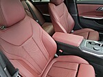 Used 2023 BMW 3 SERIES 330I in WEST PALM BEACH, FLORIDA (Photo 29)