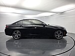 Used 2023 BMW 3 SERIES 330I in WEST PALM BEACH, FLORIDA (Photo 3)