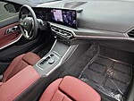 Used 2023 BMW 3 SERIES 330I in WEST PALM BEACH, FLORIDA (Photo 30)