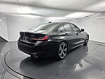 Used 2023 BMW 3 SERIES 330I in WEST PALM BEACH, FLORIDA (Photo 4)