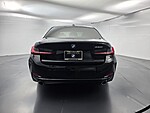Used 2023 BMW 3 SERIES 330I in WEST PALM BEACH, FLORIDA (Photo 5)