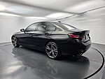 Used 2023 BMW 3 SERIES 330I in WEST PALM BEACH, FLORIDA (Photo 6)