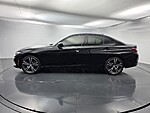 Used 2023 BMW 3 SERIES 330I in WEST PALM BEACH, FLORIDA (Photo 7)