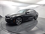 Used 2023 BMW 3 SERIES 330I in WEST PALM BEACH, FLORIDA (Photo 8)