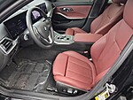 Used 2023 BMW 3 SERIES 330I in WEST PALM BEACH, FLORIDA (Photo 9)