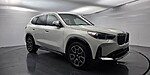 Used 2023 BMW X1 XDRIVE28I in WEST PALM BEACH, FLORIDA
