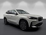 Used 2023 BMW X1 XDRIVE28I in WEST PALM BEACH, FLORIDA (Photo 1)